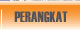 Perangkat